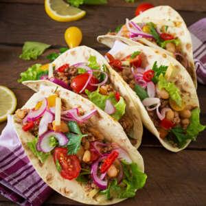 Tacos