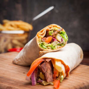 Burrito